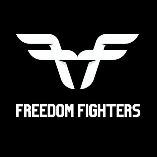 Freedom Fighters Law Freedom Fighters Law