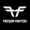 Freedom Fighters Law