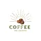 Coffee No Coffee