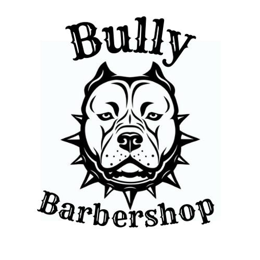 Bully Barbershop Bully Barbershop