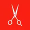 Manage Haircut Photos