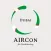 AIRCon