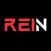 REI Nexus