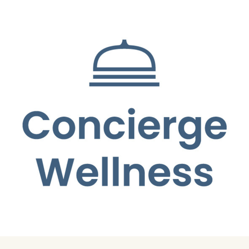 Concierge Wellness