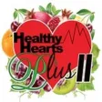 Healthy Hearts Plus II App