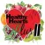 Healthy Hearts Plus II App