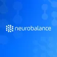 Neurobalance