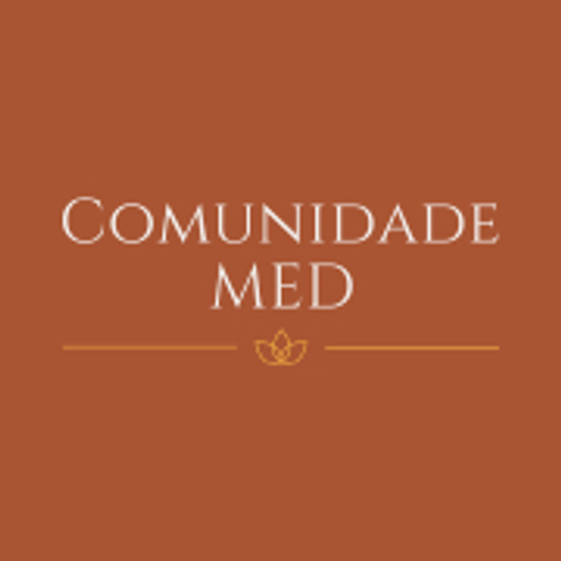 Comunidade MED
