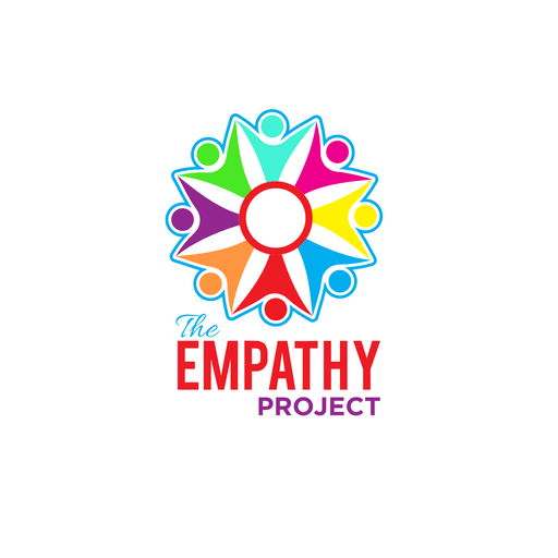 Empathy Project