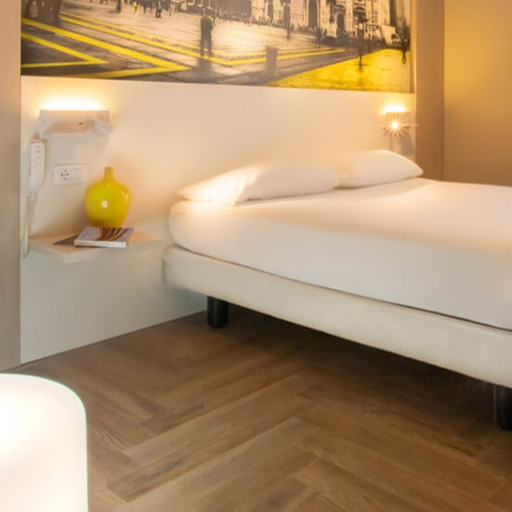 Kleos Hotel Group