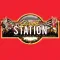 Sound Station Music Festival