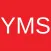 YMS EduTech Learning Hub