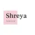 Shreya