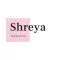 Shreya