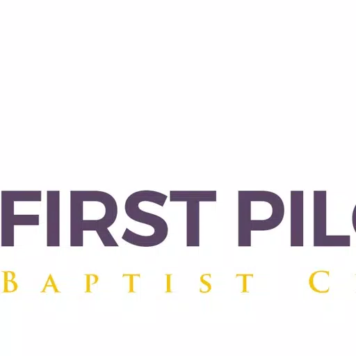 First Pilgrim Baptist Church First Pilgrim Baptist Church