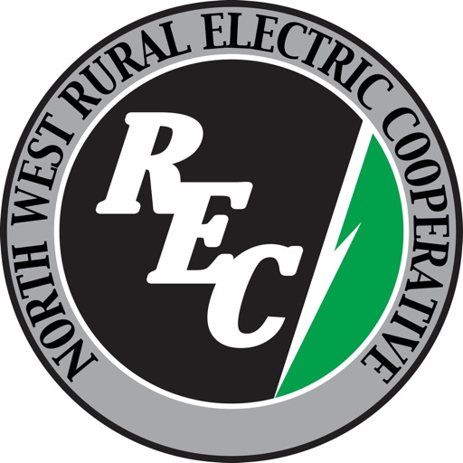 North West REC
