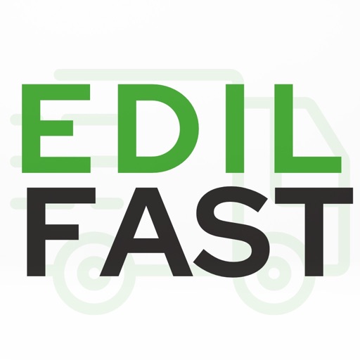 Edil Fast Edil Fast