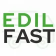 Edil Fast