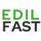 Edil Fast