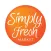 Simply Fresh Market