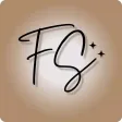 FashSpark