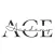 Ace Academy - study app