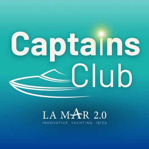 La Mar Boat Club La Mar Boat Club