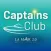 La Mar Boat Club