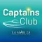 La Mar Boat Club