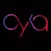 Oya Solutions
