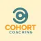 Cohort Coaching