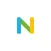 Neural Energia