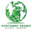 Continent Drinks