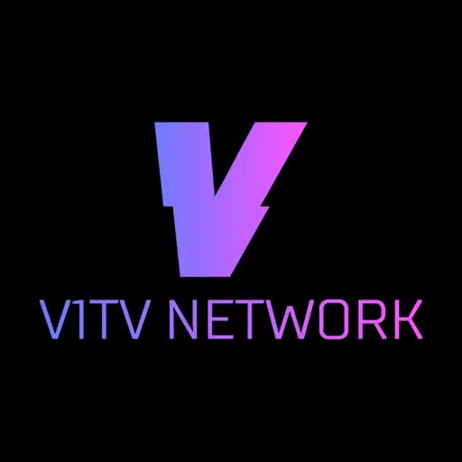 V1TV Network, Inc. V1TV Network, Inc.