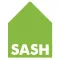 Safe and Sound Homes (SASH)
