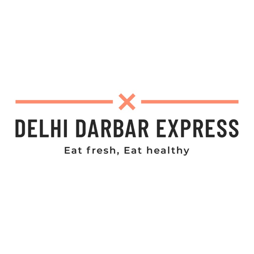 Delhi Darbar Express