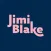 Jimi Blake's Global Gardening