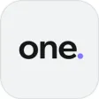 One One