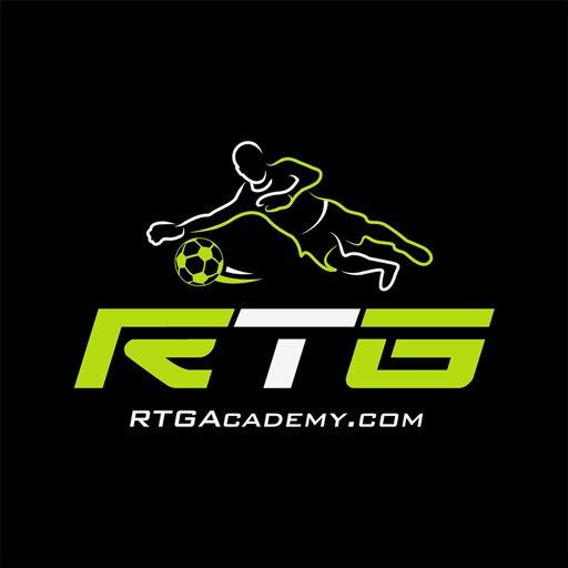 RTG Academy RTG Academy