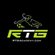 RTG Academy