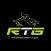 RTG Academy