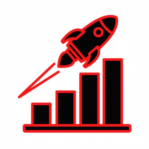 DMC ECOMMERCE DMC ECOMMERCE