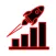 DMC ECOMMERCE