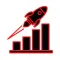 DMC ECOMMERCE