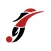 Joga Soccer