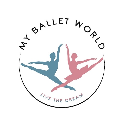 My Ballet World