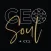CEO SOUL + CO.