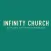 Infinity Church App