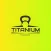 Titanium+ | App de Miembros.