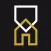 Property Support Network